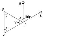 ""CBSE-Class-7-Mathematics-IMO-Olympiad-MCQs-with-Answers-Set-J-20