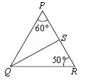 ""CBSE-Class-7-Mathematics-IMO-Olympiad-MCQs-with-Answers-Set-J-22