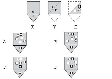 ""CBSE-Class-7-Mathematics-IMO-Olympiad-MCQs-with-Answers-Set-J-5