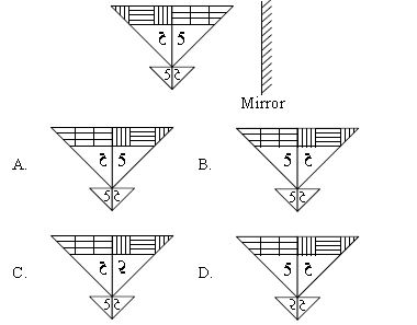 ""CBSE-Class-7-Mathematics-IMO-Olympiad-MCQs-with-Answers-Set-J-6