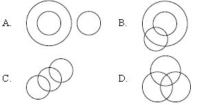 ""CBSE-Class-7-Mathematics-IMO-Olympiad-MCQs-with-Answers-Set-J-7