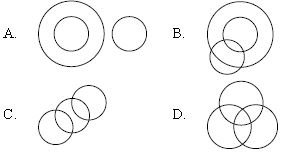 ""CBSE-Class-7-Mathematics-IMO-Olympiad-MCQs-with-Answers-Set-J-7