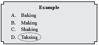 ""CBSE-Class-8-English-IEO-Olympiad-MCQs-with-Answers-Set-A