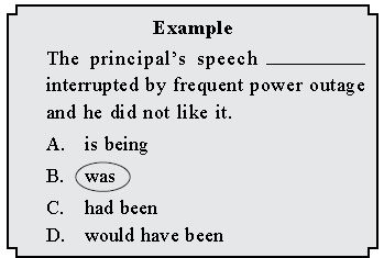 ""CBSE-Class-8-English-IEO-Olympiad-MCQs-with-Answers-Set-B-2