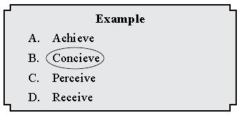 ""CBSE-Class-8-English-IEO-Olympiad-MCQs-with-Answers-Set-B-3
