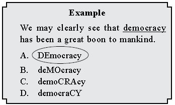 ""CBSE-Class-8-English-IEO-Olympiad-MCQs-with-Answers-Set-B