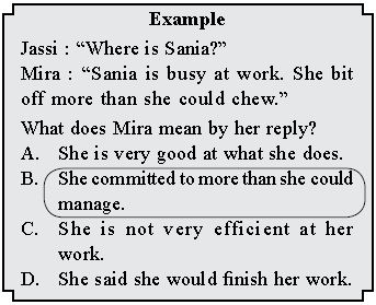 ""CBSE-Class-8-English-IEO-Olympiad-MCQs-with-Answers-Set-C-2