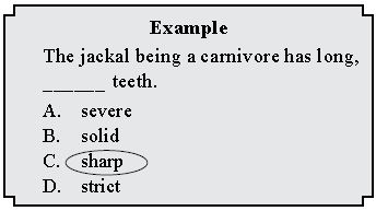 ""CBSE-Class-8-English-IEO-Olympiad-MCQs-with-Answers-Set-C