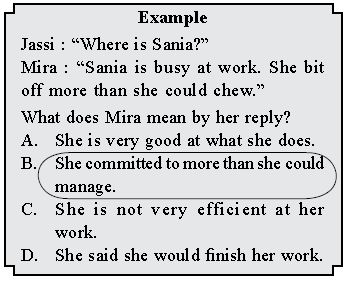 ""CBSE-Class-8-English-IEO-Olympiad-MCQs-with-Answers-Set-D