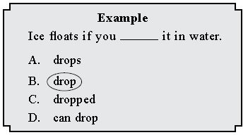 ""CBSE-Class-8-English-IEO-Olympiad-MCQs-with-Answers-Set-E-1