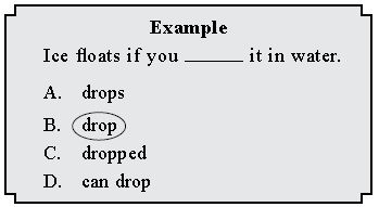 ""CBSE-Class-8-English-IEO-Olympiad-MCQs-with-Answers-Set-F