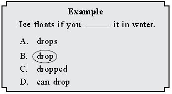 ""CBSE-Class-8-English-IEO-Olympiad-MCQs-with-Answers-Set-G