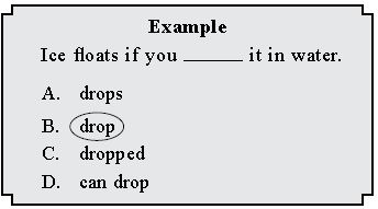 ""CBSE-Class-8-English-IEO-Olympiad-MCQs-with-Answers-Set-H