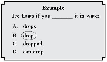 ""CBSE-Class-8-English-IEO-Olympiad-MCQs-with-Answers-Set-I