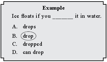 SOLUTION: 5 english mcqs test antonym and synonym 11 11 22 1