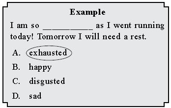""CBSE-Class-9-English-IEO-Olympiad-MCQs-with-Answers-Set-G