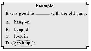 ""CBSE-Class-9-English-IEO-Olympiad-MCQs-with-Answers-Set-H