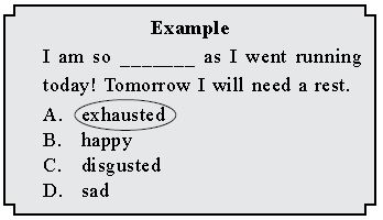 ""CBSE-Class-9-English-IEO-Olympiad-MCQs-with-Answers-Set-I