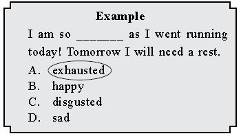 ""CBSE-Class-9-English-IEO-Olympiad-MCQs-with-Answers-Set-J