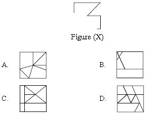 ""CBSE-Class-9-Mathematics-IMO-Olympiad-MCQs-with-Answers-Set-A-1