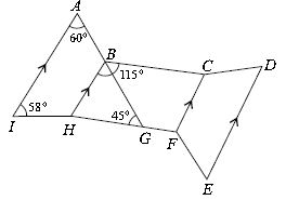 ""CBSE-Class-9-Mathematics-IMO-Olympiad-MCQs-with-Answers-Set-A-15