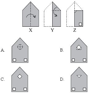 ""CBSE-Class-9-Mathematics-IMO-Olympiad-MCQs-with-Answers-Set-A