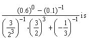 ""CBSE-Class-9-Mathematics-IMO-Olympiad-MCQs-with-Answers-Set-B-14