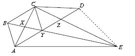 ""CBSE-Class-9-Mathematics-IMO-Olympiad-MCQs-with-Answers-Set-B-17