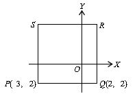 ""CBSE-Class-9-Mathematics-IMO-Olympiad-MCQs-with-Answers-Set-B-19