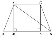 ""CBSE-Class-9-Mathematics-IMO-Olympiad-MCQs-with-Answers-Set-B-20