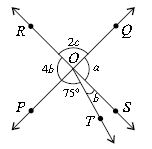 ""CBSE-Class-9-Mathematics-IMO-Olympiad-MCQs-with-Answers-Set-B-22