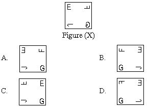 ""CBSE-Class-9-Mathematics-IMO-Olympiad-MCQs-with-Answers-Set-B-3