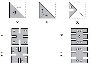 ""CBSE-Class-9-Mathematics-IMO-Olympiad-MCQs-with-Answers-Set-B-4