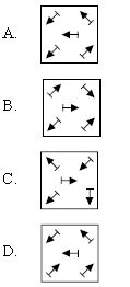 ""CBSE-Class-9-Mathematics-IMO-Olympiad-MCQs-with-Answers-Set-B-6