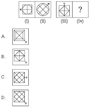 ""CBSE-Class-9-Mathematics-IMO-Olympiad-MCQs-with-Answers-Set-B-7