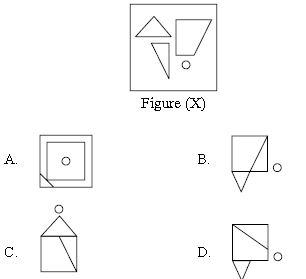 ""CBSE-Class-9-Mathematics-IMO-Olympiad-MCQs-with-Answers-Set-B-8