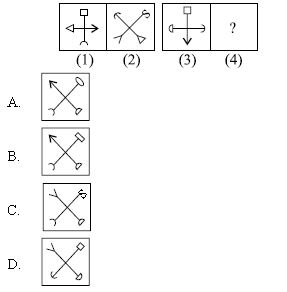 ""CBSE-Class-9-Mathematics-IMO-Olympiad-MCQs-with-Answers-Set-C-1
