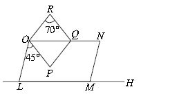 ""CBSE-Class-9-Mathematics-IMO-Olympiad-MCQs-with-Answers-Set-C-14