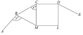 ""CBSE-Class-9-Mathematics-IMO-Olympiad-MCQs-with-Answers-Set-C-17