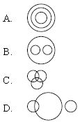 ""CBSE-Class-9-Mathematics-IMO-Olympiad-MCQs-with-Answers-Set-C-2