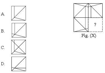 ""CBSE-Class-9-Mathematics-IMO-Olympiad-MCQs-with-Answers-Set-C-4