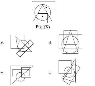 ""CBSE-Class-9-Mathematics-IMO-Olympiad-MCQs-with-Answers-Set-C-5