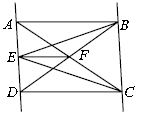 ""CBSE-Class-9-Mathematics-IMO-Olympiad-MCQs-with-Answers-Set-D-2