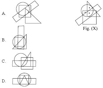 ""CBSE-Class-9-Mathematics-IMO-Olympiad-MCQs-with-Answers-Set-D-6