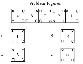 ""CBSE-Class-9-Mathematics-IMO-Olympiad-MCQs-with-Answers-Set-E-1