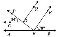 ""CBSE-Class-9-Mathematics-IMO-Olympiad-MCQs-with-Answers-Set-E-11