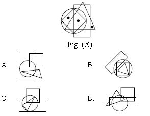 ""CBSE-Class-9-Mathematics-IMO-Olympiad-MCQs-with-Answers-Set-E-4