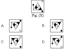 ""CBSE-Class-9-Mathematics-IMO-Olympiad-MCQs-with-Answers-Set-E-5