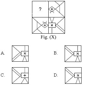 ""CBSE-Class-9-Mathematics-IMO-Olympiad-MCQs-with-Answers-Set-E-6