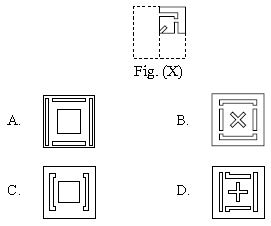 ""CBSE-Class-9-Mathematics-IMO-Olympiad-MCQs-with-Answers-Set-E-8